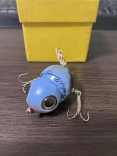 ヒヨコブランド　ピヨペンJr 賀正限定　HIYOKOBRAND ヒヨコブランドピヨペンJr 賀正限定HIYOKOBRAND