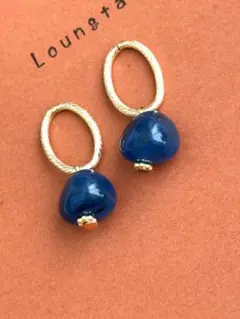 Item thumbnail for item 48f7b4d1-ffb3-4797-9126-043c4ea35dd0