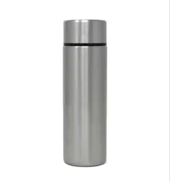 Item thumbnail for item 7f6ecb21-31fc-43d0-b553-2759fd3d72b3