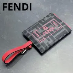 Item thumbnail for item 6b4087c0-1d29-4898-8f51-0afbab5dc7a5
