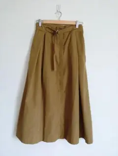 アーバンリサーチ　スカート