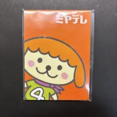 Item thumbnail for item ba55c5a4-2132-487d-9c97-39157d008e7d