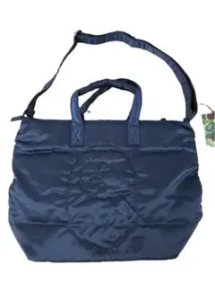 A Bathing APE BAPE トート&ショルダーバッグ
