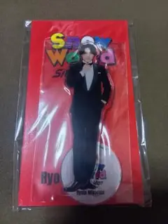 Item thumbnail for item d33fd528-0594-406b-8005-727aa397a7c7