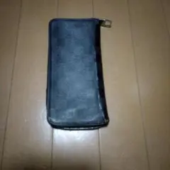 Item thumbnail for item 8bdfef40-1f31-4620-9ce6-cb8645a2b5a1