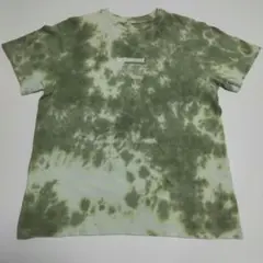 マイダンス　タイダイ Tシャツ