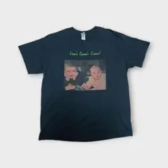 00s GILDAN だれやねん こども　赤ちゃん　Tシャツ　サイズXL