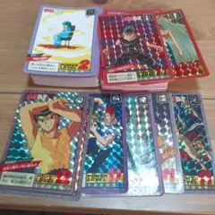 Item thumbnail for item 4cce36e4-438b-4c68-a82b-d7daa147acb1