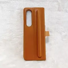 Item thumbnail for item 43d86628-decf-4bdf-9d04-47cc3cda5c9c