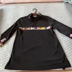 レオナールミニワンピース