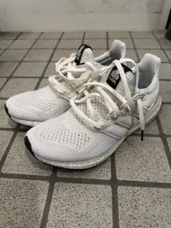 adidas × STARWARS ultra boost