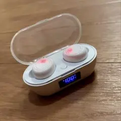 Item thumbnail for item c484e5ad-7ad5-4f36-9452-288363523e31