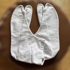 Item thumbnail for item 55cfba70-bbdf-4491-98e8-8dbd862a4a0e