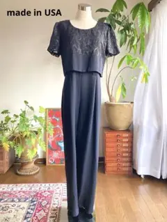 Item thumbnail for item 30e861a8-033a-4caa-82d7-f2c53867fef2