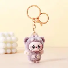 さとみん様　専用ページ　ブラウン1つ