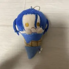 Item thumbnail for item 13f767b0-f6b0-44c4-a01b-0249ee73353f