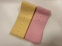 Item thumbnail for item 6ba5a126-da88-4a66-bbe3-d3116387670c