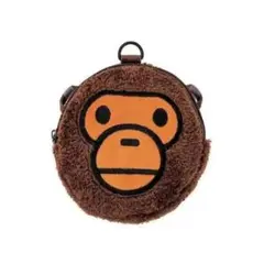 Item thumbnail for item 8beebc3f-fa62-4e28-a7dc-66603cc0cc3e