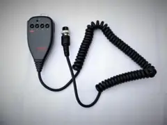 2025年最新】kenwood ts-680の人気アイテム - メルカリ