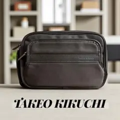 Item thumbnail for item 95bf306c-5f67-47aa-8389-dfa7778809b4