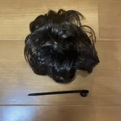 Item thumbnail for item 1bdb2fe7-b6ca-4aee-a289-6ab55f4dcd6b