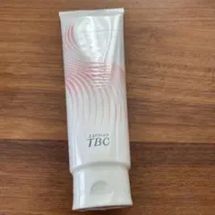 Item thumbnail for item 0ef69365-f9dc-4b6e-811f-7072757bce6e