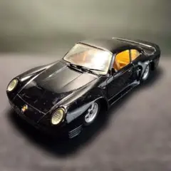 Item thumbnail for item 93274d60-1e66-44d9-9b5f-5542774c13b4