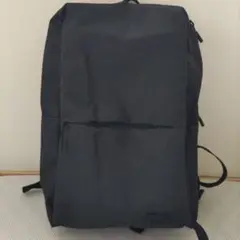 AWC（Active Worker Components)多収納リュック