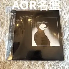 【AOR】Jaye P. Morgan ジェイ・P・モーガン オリジナルアルバム Jaye P. Morgan – Jaye P. Morgan – Vinyl (LP, Album), 1976