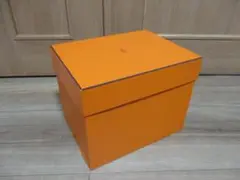 Item thumbnail for item e7f6d687-b838-43c0-8cdc-d7d5e53e1fe2