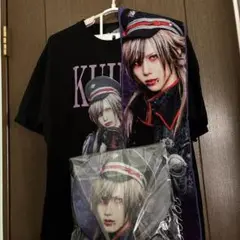 Royz 杙凪　生誕祭Tシャツ 最終値下げ NEWS｜Royz Official web site