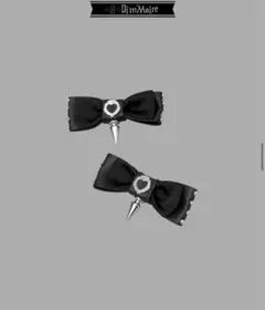 Item thumbnail for item 60ac04d1-698e-4726-8129-c13cb8d9a52f