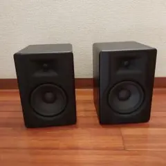 2025年最新】m-audio bx5の人気アイテム - メルカリ