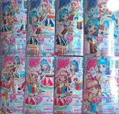 Item thumbnail for item e8f4916c-d9cb-4844-99b0-dd7ebdaf4cfa