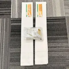 Item thumbnail for item f9427c65-d5e9-40df-9a70-1fb89e99fccb