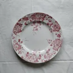 Item thumbnail for item 8c465800-9d9f-4729-b104-4bf0965a5b30