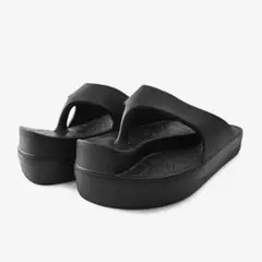 Item thumbnail for item 9135fc76-f90f-4645-be66-87a13cdf0ee5