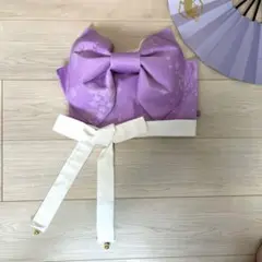 鈴音