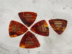 Item thumbnail for item 2d717d7d-f944-4f09-a1bb-e676f6d5b742