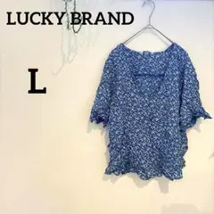 Item thumbnail for item a72b6c22-cdf4-4deb-9a14-35fc7117c211