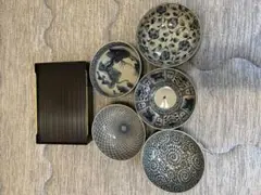 Item thumbnail for item 8921fbb3-3763-41ac-bd82-3bb3b46fc2c7