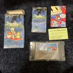 Item thumbnail for item 12ecfbbd-3231-40b9-a761-e7b53da093a9