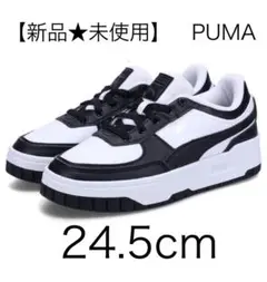 Item thumbnail for item cb4e959a-95cb-4ba8-b5bf-4031133a5a71