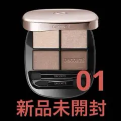 Item thumbnail for item 0c75aee1-d8c4-4273-b155-3dcb39d8fcbb