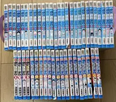 Item thumbnail for item 1fc50c43-02a6-4eae-a235-1fe7eb38b0cc