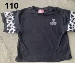 Item thumbnail for item e6ed5a8d-7937-4a1d-8cbd-98014660822e