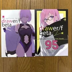 Item thumbnail for item c842df3d-ae99-4c65-9c20-dc83ac0e7633