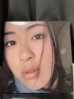 Item thumbnail for item 4e9dce33-8f2a-4953-b72d-1cba189a076a