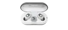 Item thumbnail for item 9ce88604-0217-49a7-bab4-9867a9f871fb