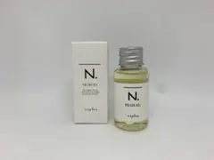 Item thumbnail for item 60530e34-5ce2-44d2-9117-9f4da63124f0